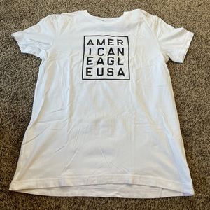 American Eagle Core Flex T-Shirt